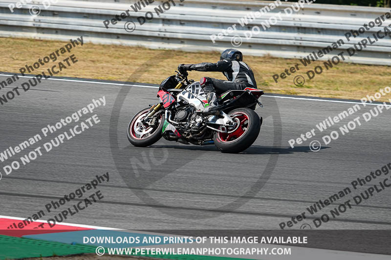 Slovakia Ring;event digital images;motorbikes;no limits;peter wileman photography;trackday;trackday digital images